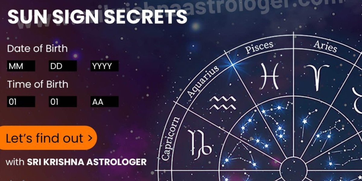 Vashikaran Astrologer in KR Puram