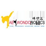 Taek wondonomics Profile Picture