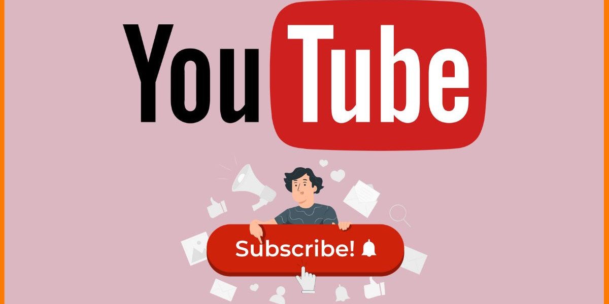 The Pros and Cons of Buying YouTube Subscribers: Is It Worth It?