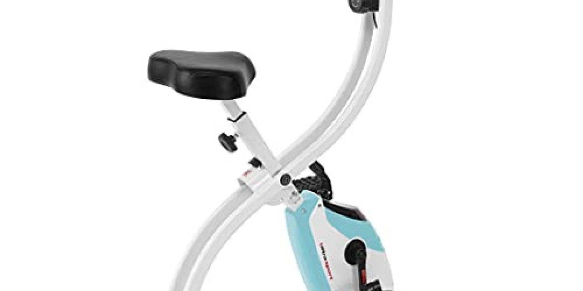 The Benefits and Versatility of Stationary Bicycle Exercise