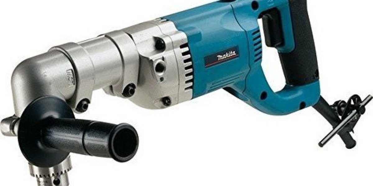 The Best Power Tool Brands: A Comprehensive Guide