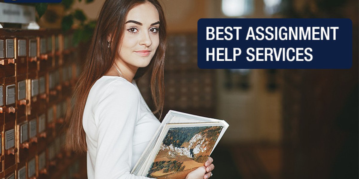 Assignment Help in All Subjects for Needy Students