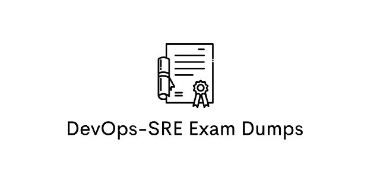 DumpsBoss DevOps-SRE Dumps: Pass Today, Lead Tomorrow!