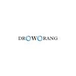 Droworang international Profile Picture