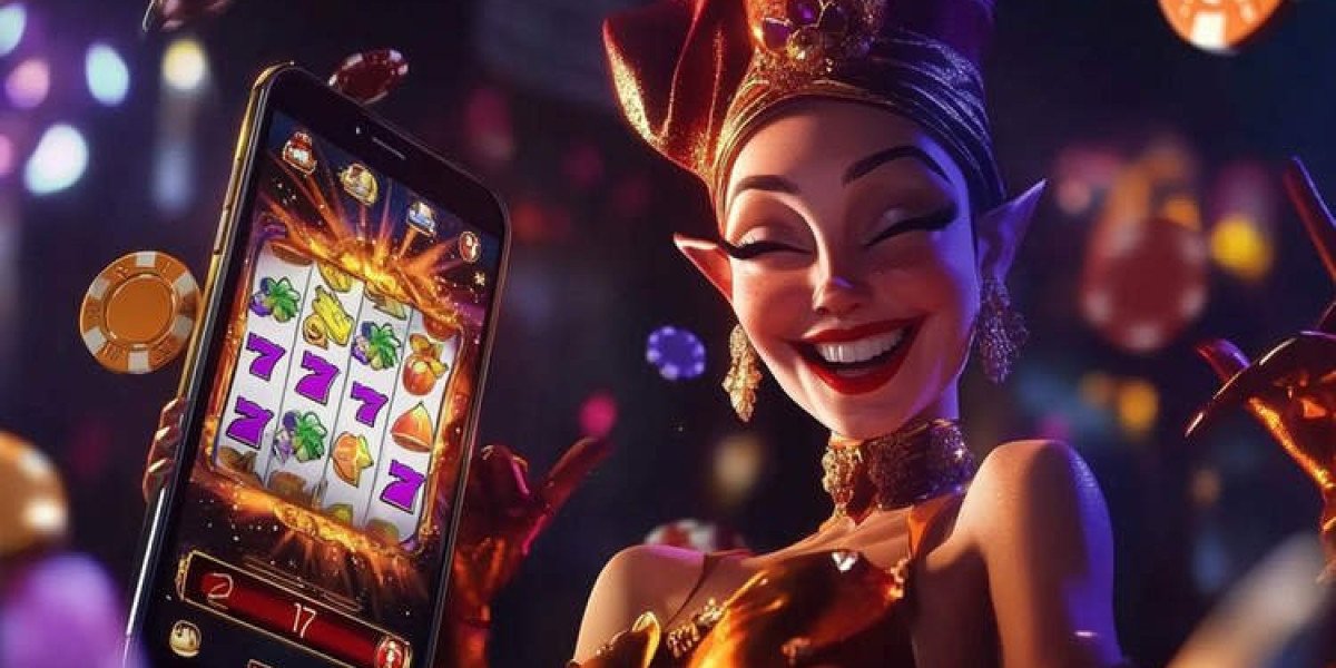 Maltcasino’da Bonus Çevrim Şartları Nasıl Tamamlanır?