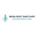 Ibogaine Treatment Center Profile Picture