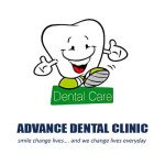 Advance Dental Clinic profile picture