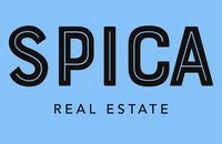 Spica Real estate Profile Picture