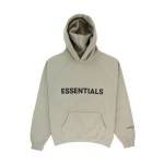 Essentials Hoodies Profile Picture