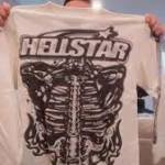 Hellstar Shirt Profile Picture