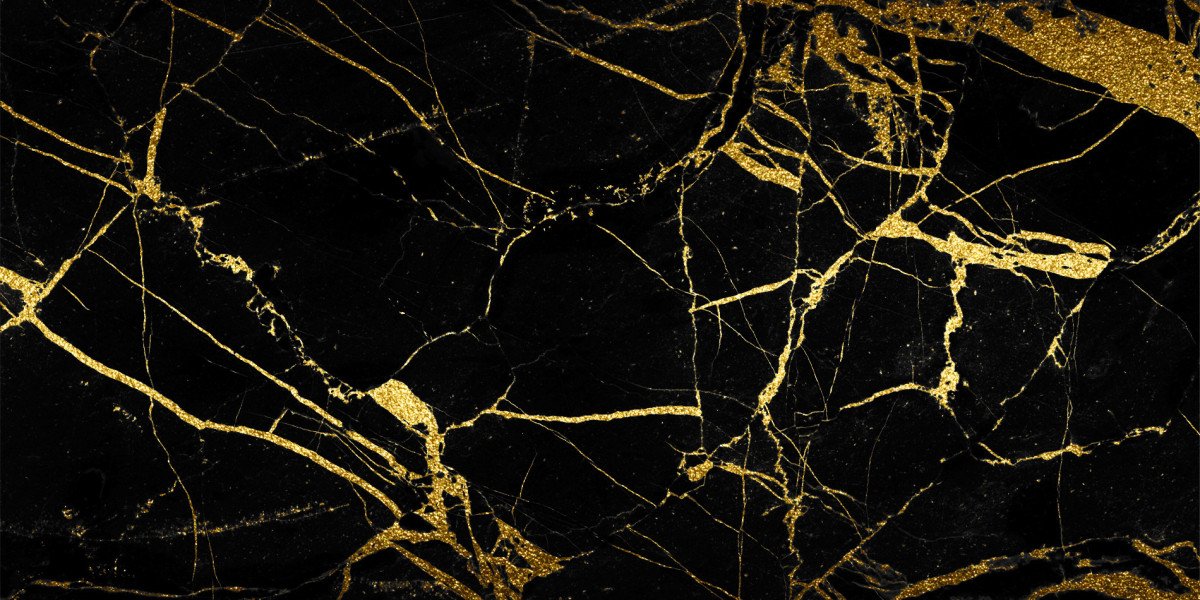 Buy Black Marble from Charbhuja Marbles