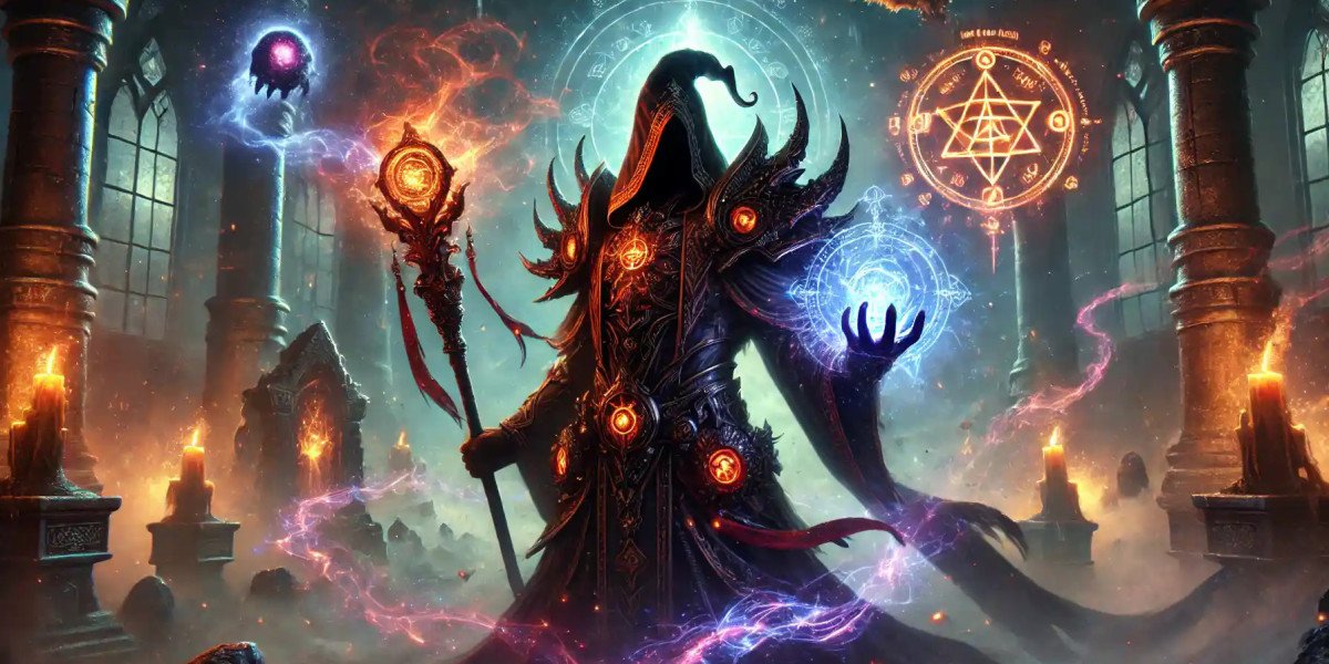 Surviving Torment 4 in Diablo 4: Essential Tips for Mastering the Challenge with U4GM