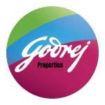 Godrej Sector 12 Greater Noida West Profile Picture