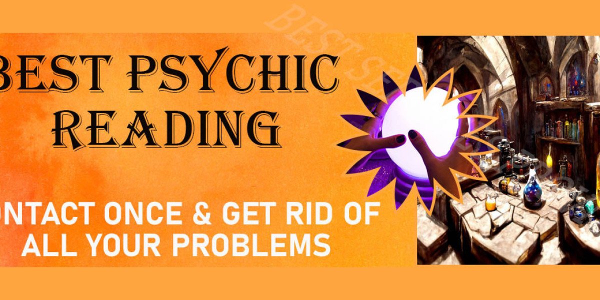 Best Psychic Reading in Suva