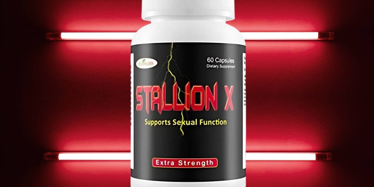 https://www.facebook.com/Stallion.X.UK.ZA.Male.Performance/