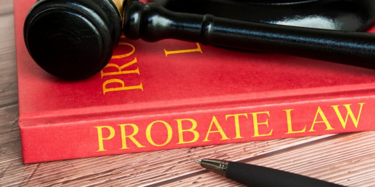 Probate Lawyers and Taxes: What Heirs Should Know