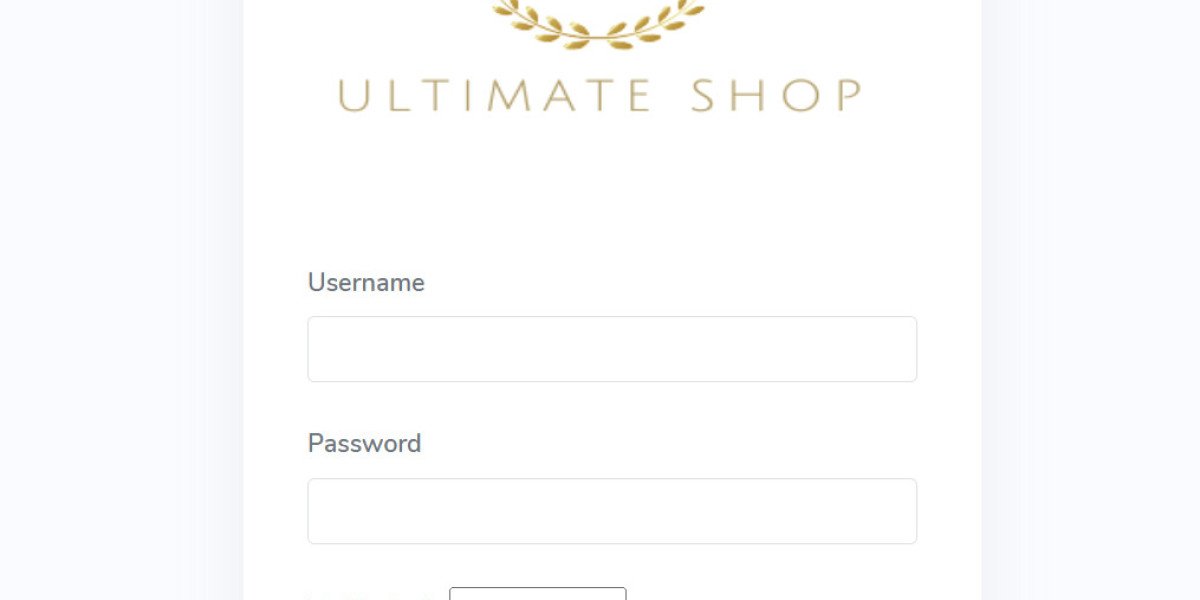 Image Your Ultimate Shop On Top. Learn This And Make It So