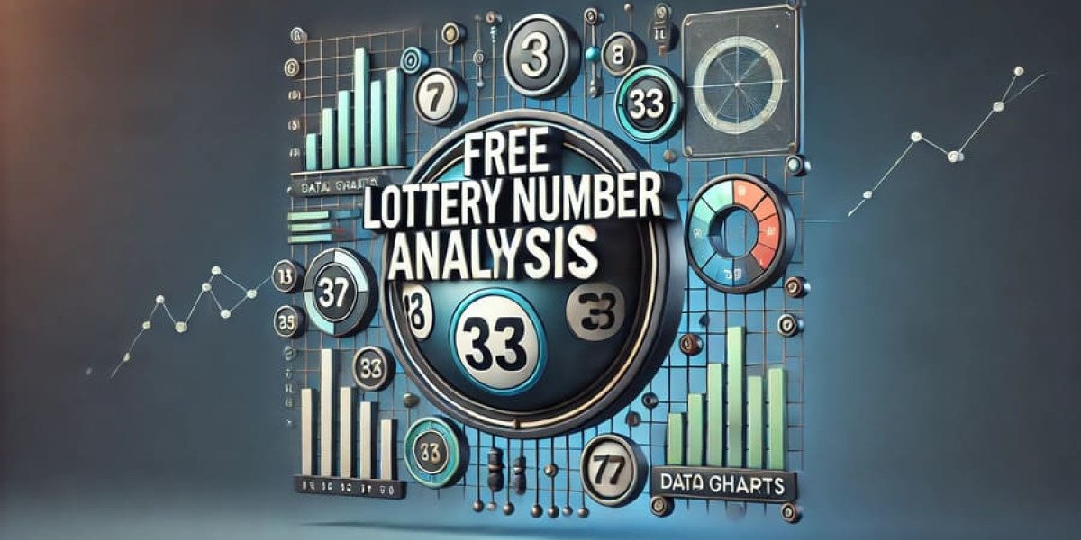 Exploring the Most Drawn Lotto Numbers: What the Data Tells Us