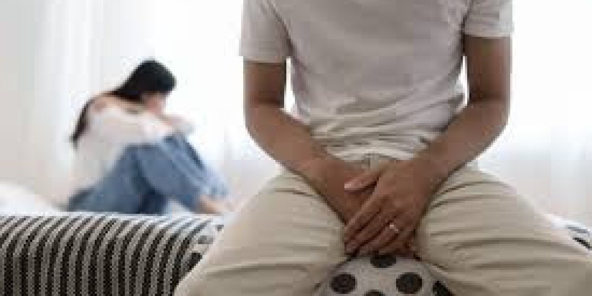 How to Prevent Premature Ejaculation: Effective Strategies for Better Control