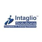 Intaglio Solutions Profile Picture