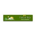 Tatva Bir Resorts Profile Picture