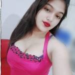 Ahmedabad Escorts69 Profile Picture