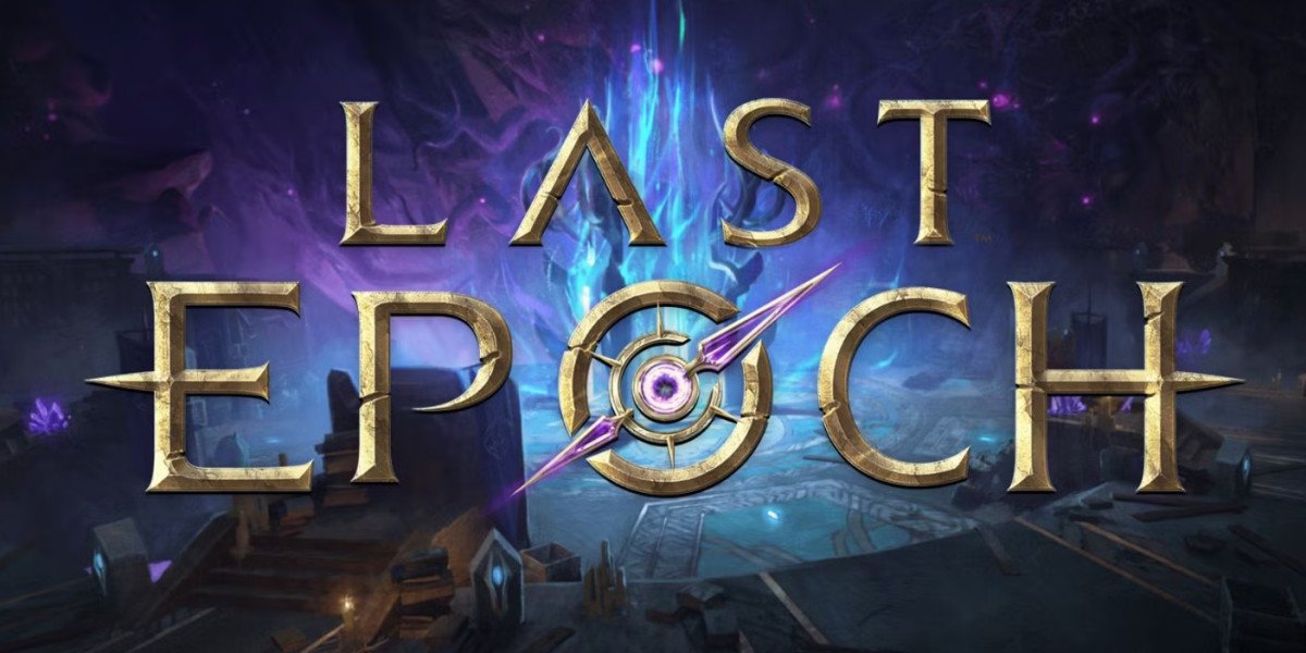 Last Epoch| Holy Trail Paladin Build – A Powerful Endgame Choice