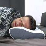 derila memory foam pillow Profile Picture