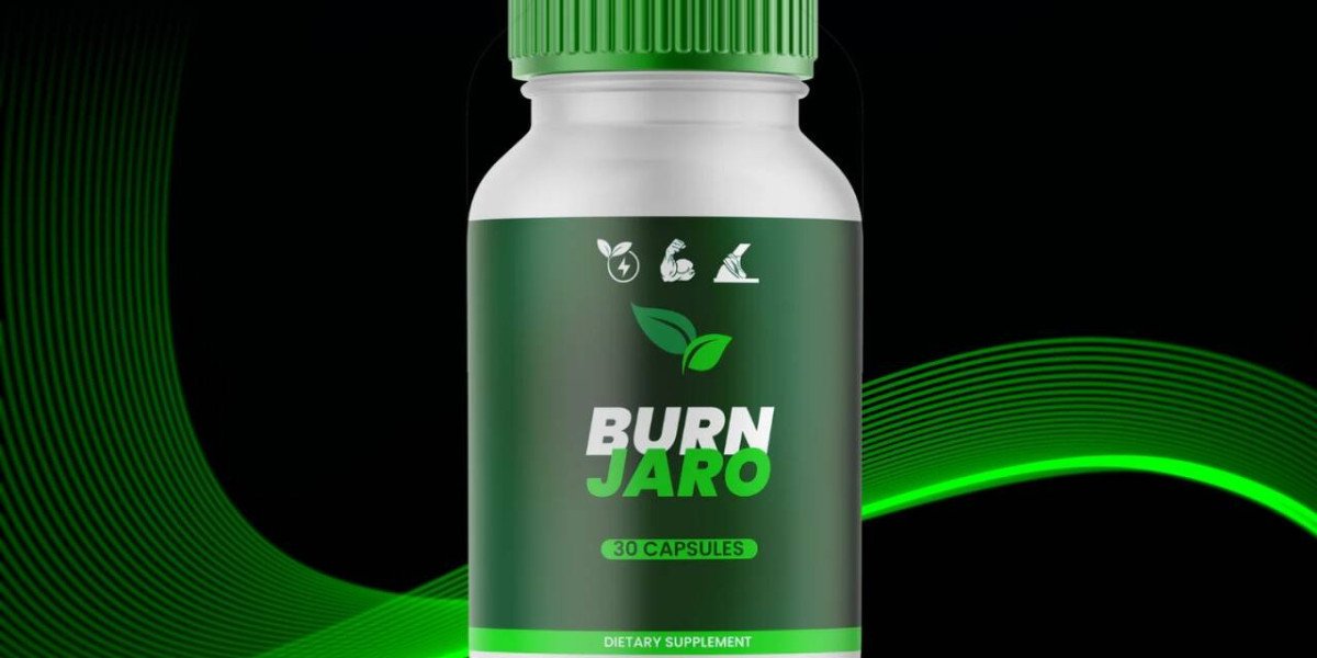 burnjaro supplement - ❌{SALE AVAILABLE NOW!!} Uses, Side Effects, and burnjaro reviews and complaints More!!