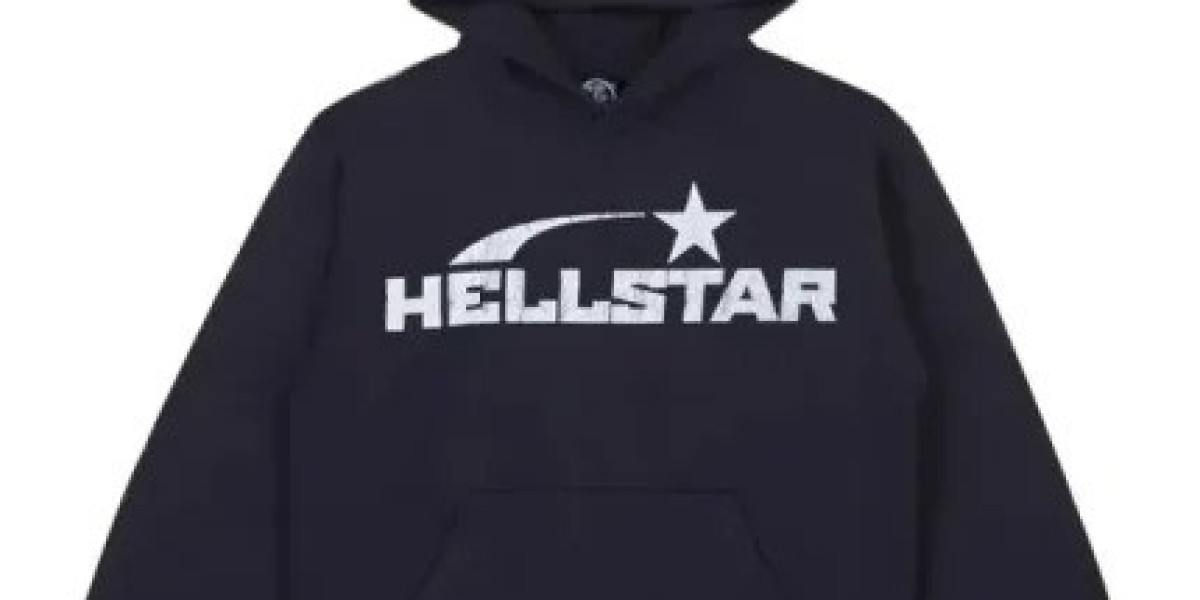 Hellstar Sports Tracksuit Sale Price – Elevate Your Streetwear Game