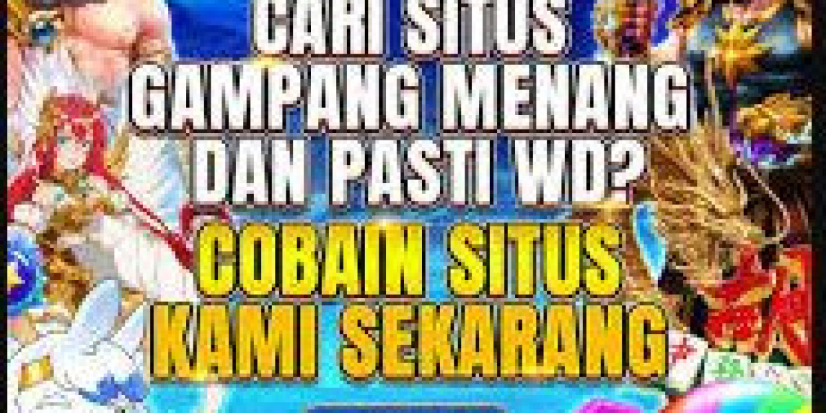 Article Picture