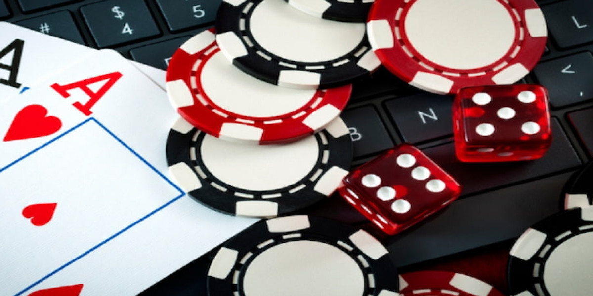 Casino online non AAMS: una panoramica approfondita sul gioco senza licenza italiana