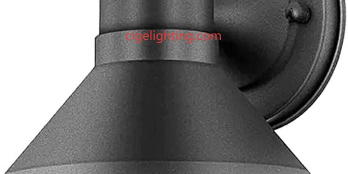 Inside Cigelighting Led Waterproof Light Factory