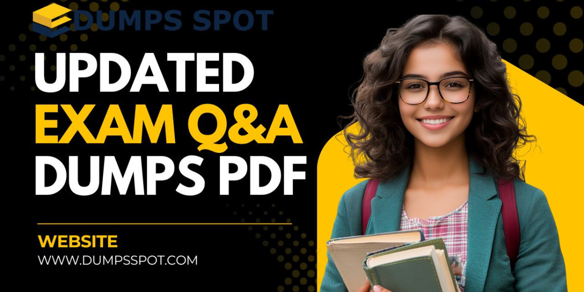 Updated ACAMS CKYCA PDF – Best Exam Questions 2025