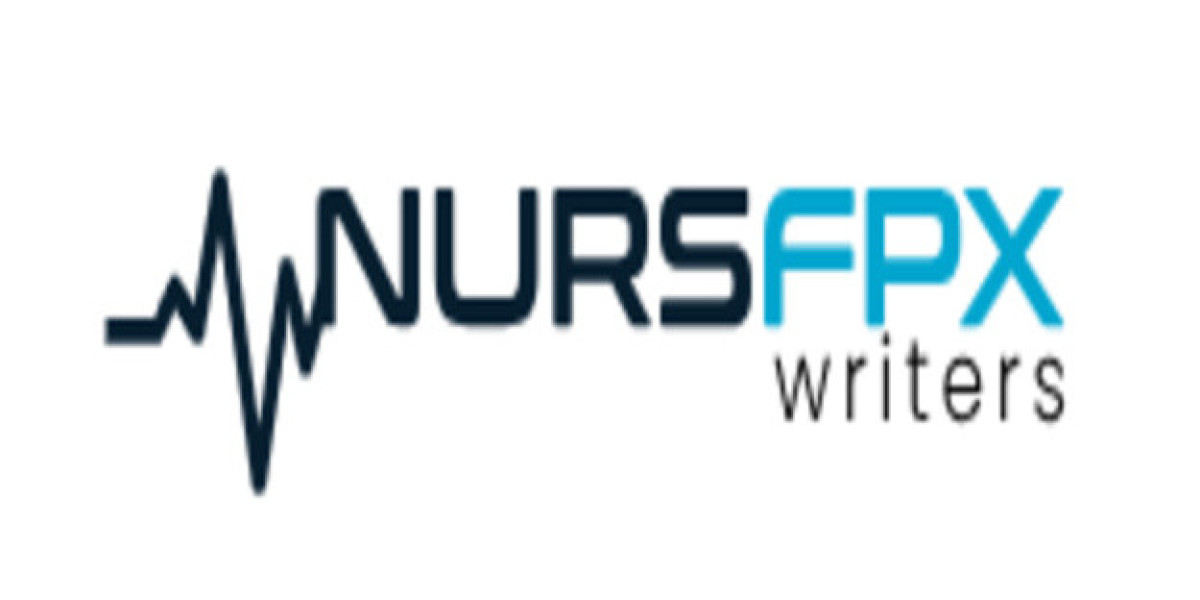Nursing Assignment Help