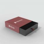 Premier Rigid Boxes Profile Picture