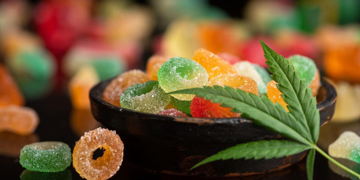 https://sites.google.com/view/fx-cbd-reviewss/home