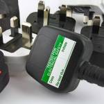pat test certificate Profile Picture